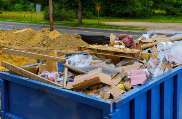 Best Dumpster Rental Services  in Madras, OR